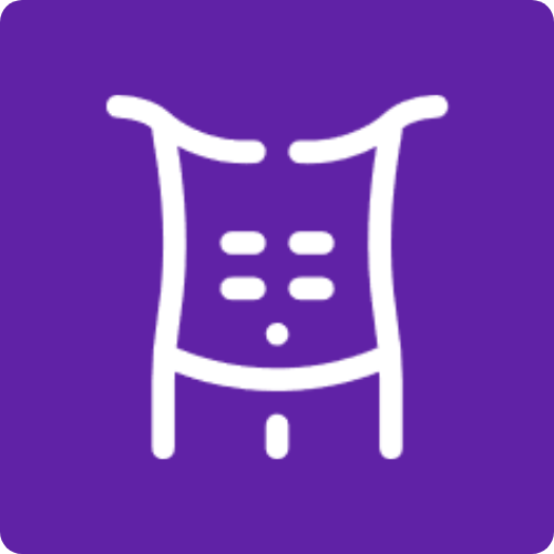 Abdominal
